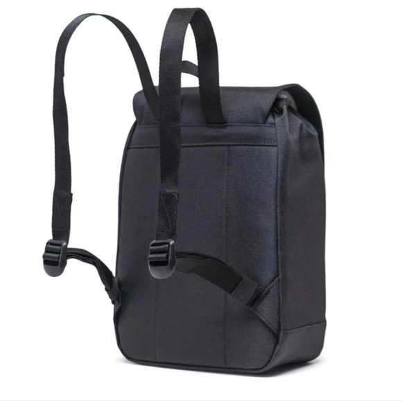 NWT Herschel Retreat Backpack | Mini - 10L - Picture 5 of 6